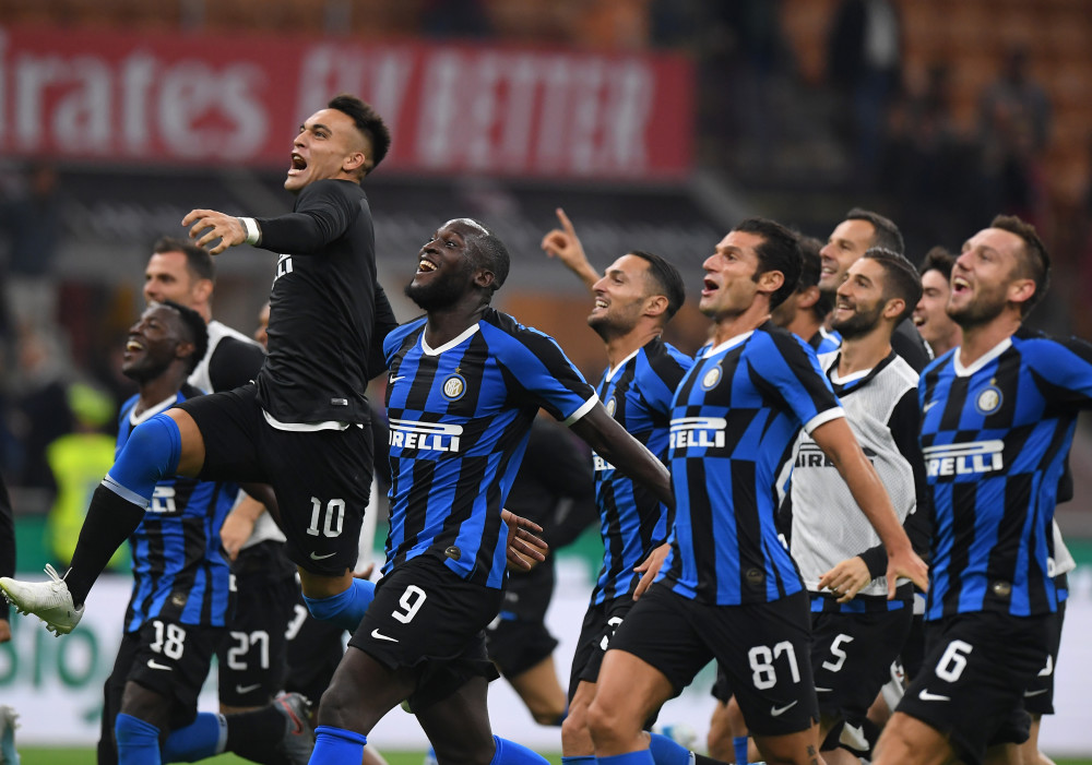 网球——墨西哥公开赛：兹韦列夫胜阿纳尔迪