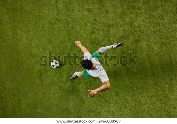 2023经典赛》张育成返台加入台湾集训 有信心到美国打决赛