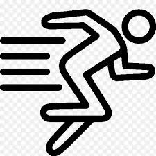 [中超]谢文能精准传中 卡扎伊什维利停球打门一气呵成