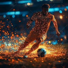 2019 洋基连线：斯坦顿与贾吉在季后赛连续开轰，展现恐怖的双塔威力