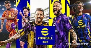 拓记为杨瀚森炮轰裁判荒唐！美媒再赞顶级策应天赋 斯帅回应显得无奈