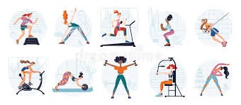 英超：诺丁汉森林VS阿森纳，专家数据库比分预测