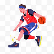 棒球与现代社会竞争意识的关联