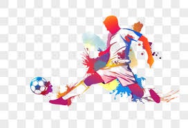 德州游骑兵队宣布将老将舒瓦伯放入转让名单