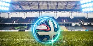 纽约洋基队传奇主帅比利·马丁多次被解雇又重聘，成为大老板时代下的特殊景观