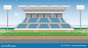 2025 赛季：大联盟官方推出“年度 15 大极端 Statcast 瞬间”，展现顶级身体素质