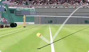 【游泳经典】重温全国游泳冠军赛女子50米蛙泳决赛 唐钱婷夺得冠军