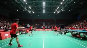 格拉巴拉：平局对荷兰来说就像胜利；队友可能害怕让我守门