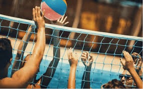 《刺客信条女巫》情报汇总 或于2026年发售