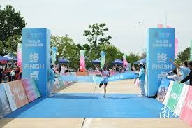 迪卡尼奥：希门尼斯的绝杀巴雷拉要负责，他就站在那里不动