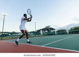 亚特兰大勇士在 2023 年常规赛取得了惊人的 104 胜，排名全联盟第一