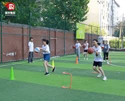 新型博彩业态的市场定位（新兴博彩模式的市场定位）