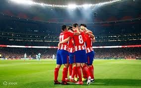 炸金花你是不是被气势唬住（炸金花局中，你被对手的气场压住了吗？）