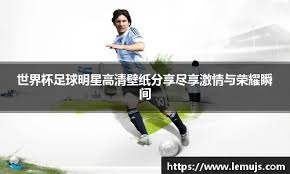 国产武侠《猿公剑》发布岗位招聘 场景美术月薪过万