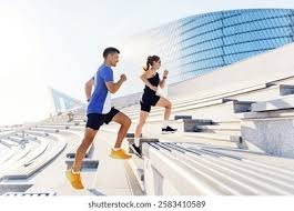 百家乐别被短期带偏（百家乐别让短期表现误导）