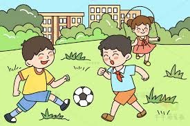 重磅！曝切尔西冬窗1.35亿镑报价熊皇，皇马考虑出售，18场0球遭狂嘘