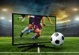 《泰坦之旅2》新增锻造专精与全新物品系统