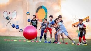 从完封到伤退 回顾「火球男」古林睿炀的日职前半季强势表现与伤势考验｜日职