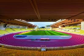 视频丨赛场上追梦课堂上“微光” 她用自身经历鼓舞学生康复健身