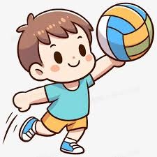 博彩技术奖2025年增设可持续发展类别