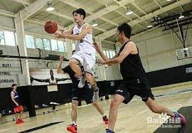 克内克特太适合搭档东皇组合了！