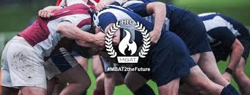 跟队记者：伦纳德赛后拒绝在更衣室接受任何媒体采访