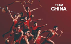 [综合]2025年度国内十大体育新闻揭晓