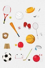 切尔西新援逐步融入体系