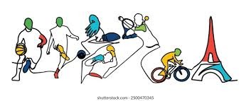 是时候见识一下【先天打工圣体】的实力了｜《七日世界》异常物玩法大披露！