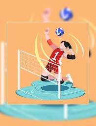 百家乐新手最怕什么（刚入门百家乐的人最担心的是什么）