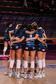 [国内足球]足协杯决赛：北京国安3-0河南俱乐部 集锦