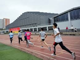 [NBA]怀特末节独得14分 凯尔特人客场取胜