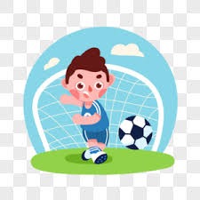 常规赛最终周：UUG胜者续命败者淘汰，S组吊车尾为胜者组而战