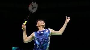 天賦炸裂！火箭潛力新星如雲 新賽季將兌換實質成績