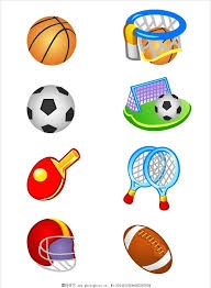 [CBA]约克半场压哨三分领衔CBA第11轮五佳球