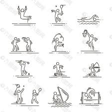 官宣！2025北京半程马拉松定档4月20日，报名今日开启