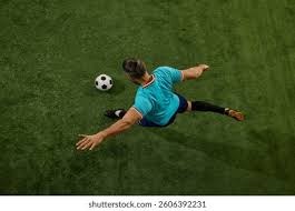 详解棒球规则中的手套颜色限制