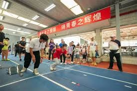 英超第20轮焦点战：阿森纳逆转领跑 狼队终破不胜荒