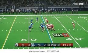 裤袜：我因范德萨成为曼联球迷，没去曼联因为他们签了德赫亚