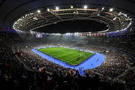 英特尔高管：卡顿是当今PC游戏的主要问题