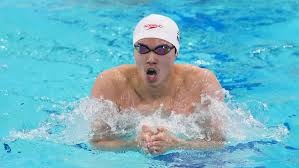 “德比”不胜的经历令人抓狂，国米能换掉劳塔罗吗？