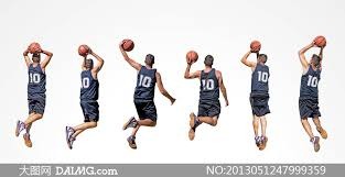 日本偶像影山优佳现身世预赛，球迷直呼“好可爱”