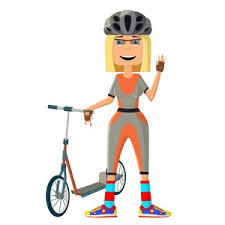 杜兰特篮下强打稳定胜局