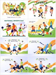 Epic免费游戏因含LGBT被嫌弃 官方诉苦：要端水 太难了