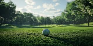 纽约大都会队哈维（Matt Harvey）因违反球队规定被禁赛 3 场