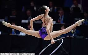 塔图姆25+7+8伤退 凯尔特人击败国王取得六连胜