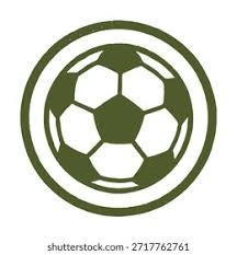 抽象！比萨本赛季7个主场仅攻入1球，为五大联赛进球数最低