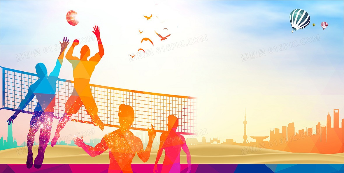 新赛季中超大结局了？