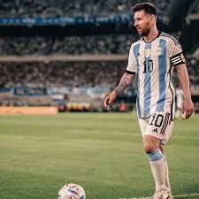 欧冠VAR争议：拜仁进球被吹，图赫尔怒喷裁判