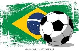 NBA球员数据榜：东契奇得分领先,